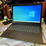 Lenovo Ideapad 330 fotó