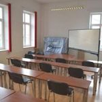 B vagy B+ Irodák Szolnok fotó