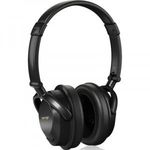 Behringer - HC 2000B Bluetooth fejhallgató fotó