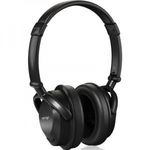 Behringer - HC 2000BNC aktív zajszűrős Bluetooth fejhallgató fotó