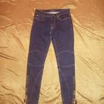 Hibátlan RALPH LAUREN női farmer - 28 S - 3db nincs posta ! fotó