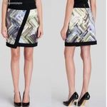 ÚJ ! TED BAKER LONDON női szoknya - S - 3db nincs posta ! fotó