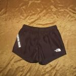 Hibátlan THE NORTH FACE női short / rövidnadrág - S - 3db nincs posta ! fotó
