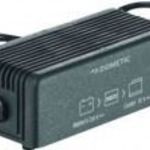 Hűtőtáska adapter, 24V/12V DC feszültség átalakító 4/6A Dometic CoolPower 804K fotó