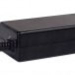 Hűtőtáska adapter, szivargyújtó hálózati adapter átalakító AC/DC 110 - 230V/12V 5A Tristar KB-7985 fotó