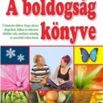 A Boldogság könyve fotó