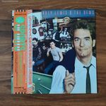 Huey Lewis and The News / Sports WWS-81628 fotó