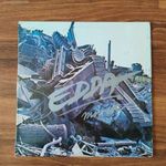 Edda művek 3. SLPM 17773 fotó