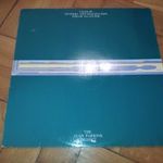 The Alan Parsons Project – Tales Of Mystery And Imagination (Germany LP 1983) fotó