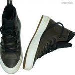 Converse Használt (újszerű) Fiú Tornacipő (EU 36) fotó