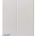 Skech Skechbook védőtok Apple iPad Mini Tablet / iPad mini Retina , fehér fotó