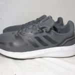 Adidas Runfalcon 2.0 M férfi sportcipő 44 2/3-os fotó