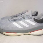 Adidas Solar Glide 6 férfi futócipő 50 2/3-os fotó