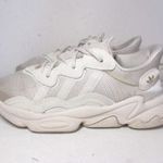 Adidas Ozweego Bliss sportcipő 38-as fotó