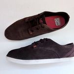 ADIDAS Neo pillekönnyű, bőr, női cipő 38.5-39-es – ÚJSZERŰ! fotó