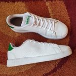 ADIDAS sportos, női cipő 39-39.5-es fotó