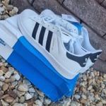 Adidas Superstar fotó