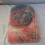 [ABC] Champion flipper retro trafik játék (4053) fotó