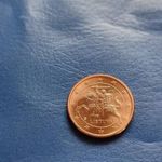 LITVÁNIA 5 EURO CENT 2021 UNC! RITKA! LÓ! fotó