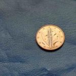 HOLLANDIA 5 EURO CENT 2022 WILLEM-ALEXANDER (VILMOS SÁNDOR) ! UNC! NAGYON RITKA! fotó