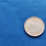 SPANYOLORSZÁG 5 EURO CENT 2020 VI.FÜLÖP KIRÁLY PÉNZE! fotó