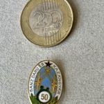 Ganz Daru és kazangyár 50 ! törzsgárda fotó