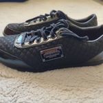 Firetrap 41 méretű elegáns cipő újszerű állapotban eladó fotó