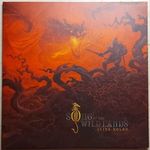 Clive Nolan - Song Of The Wildlands (2LP) fotó