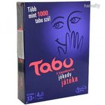Társasjáték - Tabu ( Hasbro ) fotó