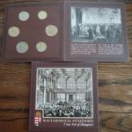 2015. 150 éves a Magyar Országgyűlés, disztokos forgalmi sor, BU, 3000 db fotó