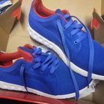 Puma sportcipő 44-es fotó