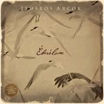 Ismerős Arcok - Éberálom (2 LP) fotó