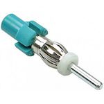 ACV 1524-11 Antenna adapter fotó