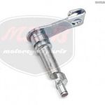 SIMSON 51 KUPLUNG KIEMELŐ KAR /+0, 1MM JAVÍTÓ/ fotó