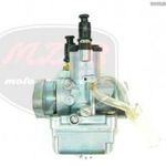 SIMSON UNIVERZÁLIS KARBURÁTOR KPL. AMAL 19MM fotó