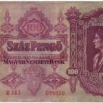 MAGYAR PÉNZJEGYEK fotó