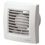 Maico Ventilatoren Maico Kis helyiség ventilátor fotó