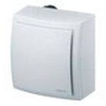 Maico Ventilatoren ER-AP 60 Falra szerelhető ventilátor fotó