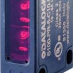 Datalogic Reflexiós fényszkenner S100-PR-2-C10-PK 950811070 1 db fotó