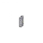 Segédkapcsoló Siemens 3LD92005B fotó