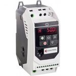 C-Control Frekvencia átalakító CDI-220-1C3 2.2 kW 1 fázisú 230 V fotó