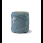 Kidywolf KIDYMUSIC Nova Bluetooth hangszóró - Kék (418073) fotó