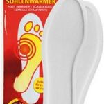Thermopad talpmelegítő fotó