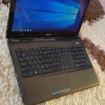 Asus K52F k52 i3 laptop notebook fotó
