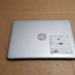 HP EliteBook 820 G3 fotó