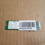 SK Hynix BC501 256GB fotó