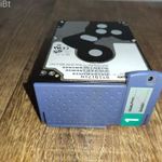 RETRO PC alkatrész - HDD - SEAGATE ST19171N - 9100 MB - SCSI3 ULTRA fotó