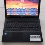 Acer Aspire A315 laptop, Win11 eladó fotó