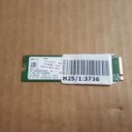 SK Hynix BC501 256GB fotó