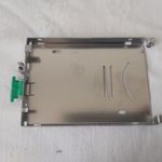 HP ZBook 15 G2 notebook SSD/HDD beépítő keret (346.) fotó
